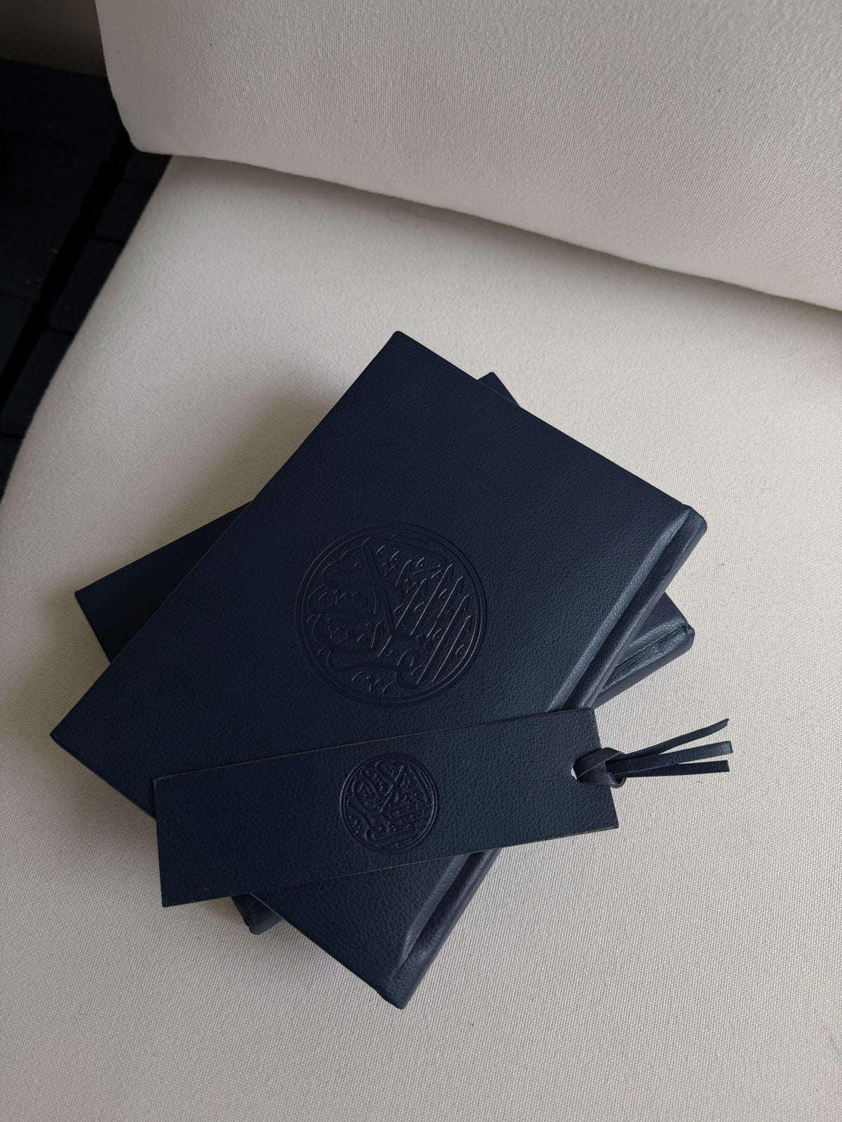 STATIONARY