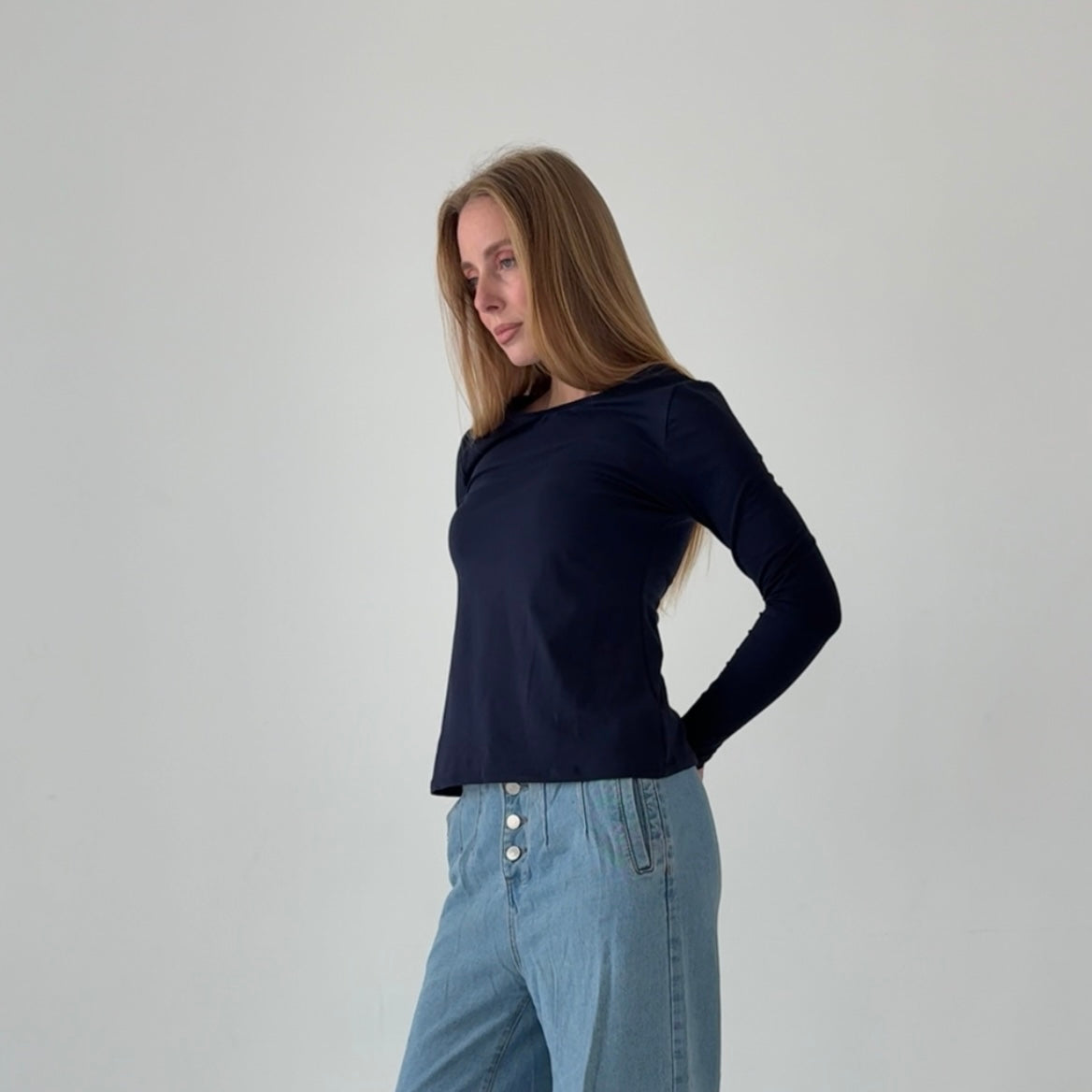 WARM SLEEVES